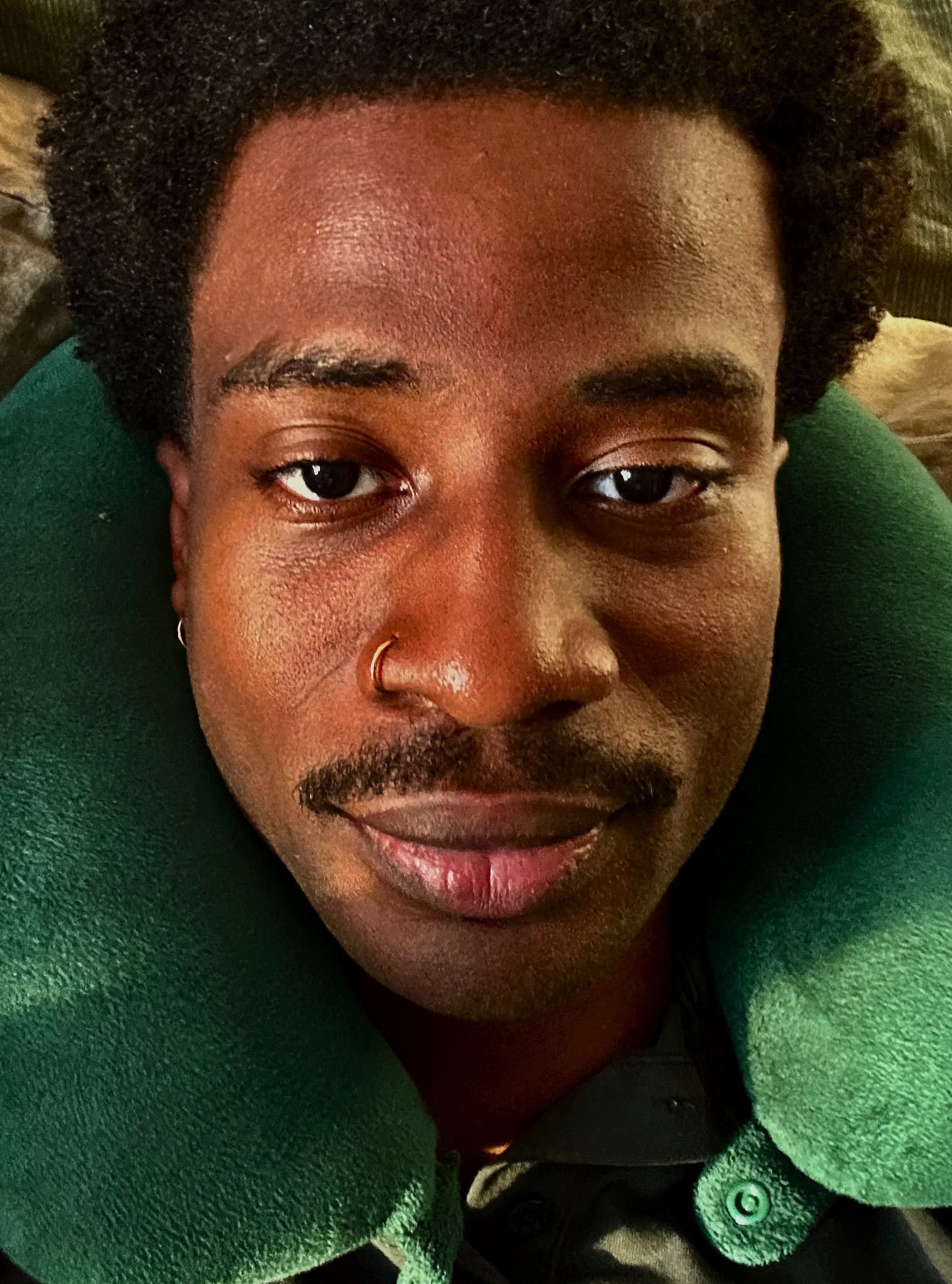 Yemi